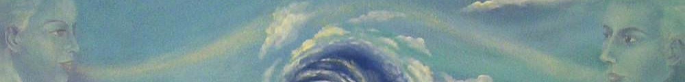 Stacks Image 10